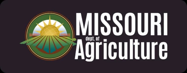 Missouri Department of Agriculture
