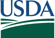 USDA licensed and inspected